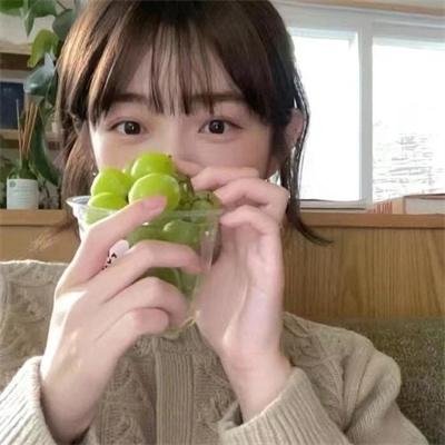 麒麟之翼