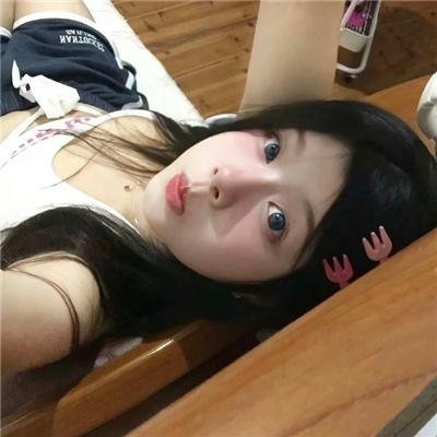 重案六组
