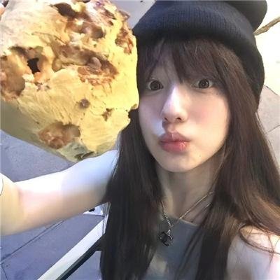 我在天庭收废品