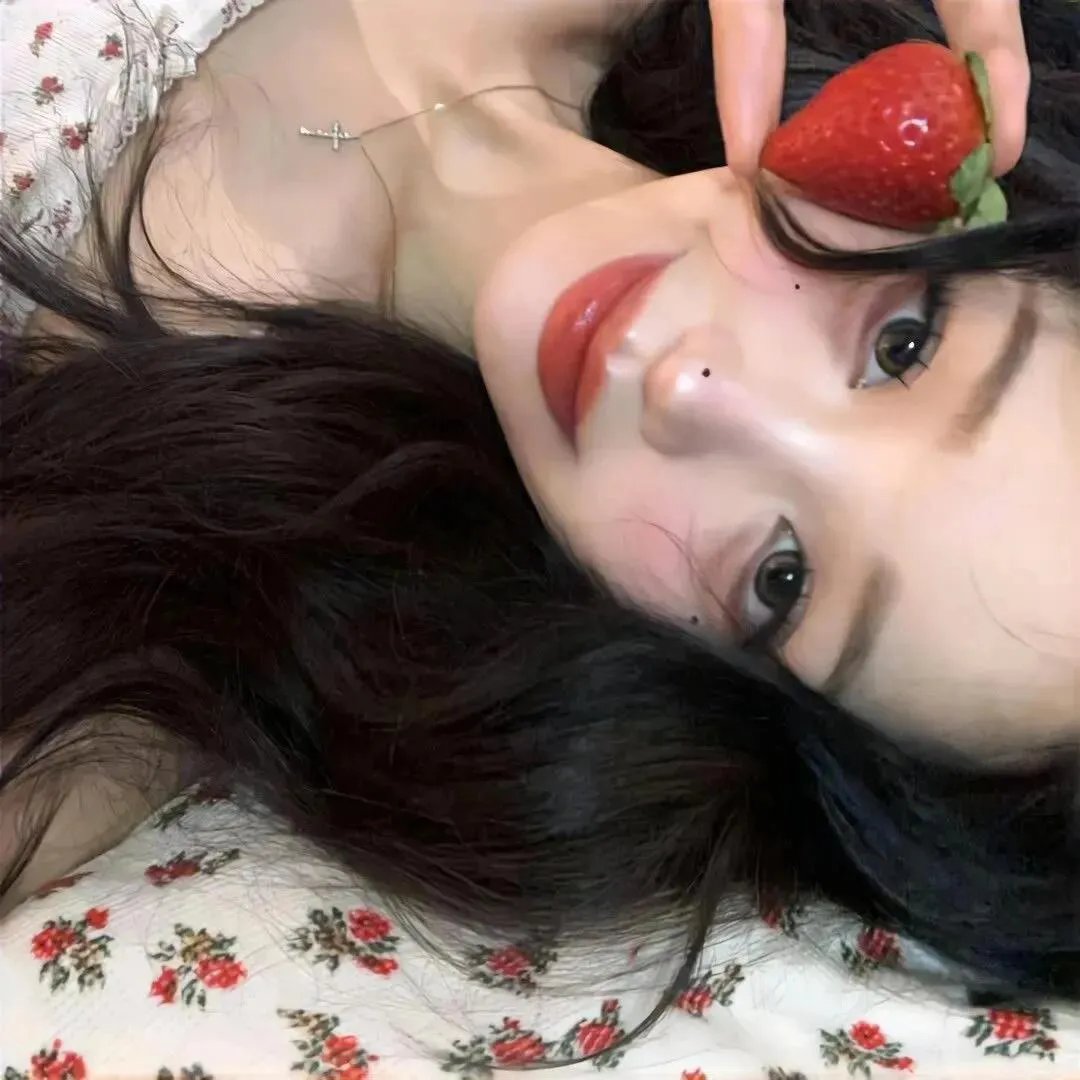 欲望