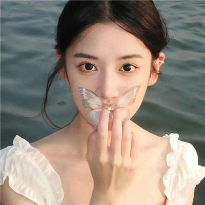 生命中的第一次