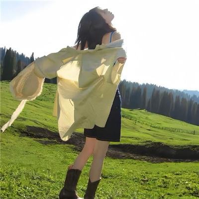 拜倒迷你裙粤语