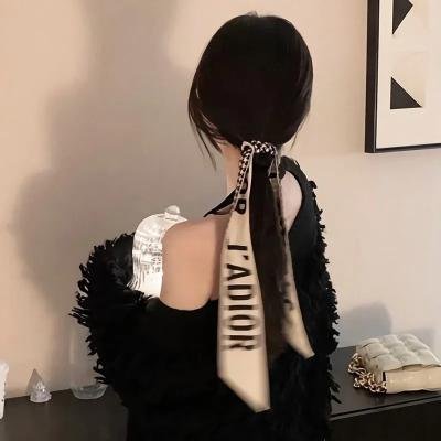暹罗女王