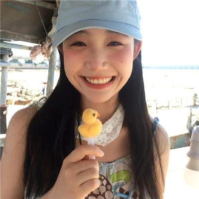 当我们懒在一起