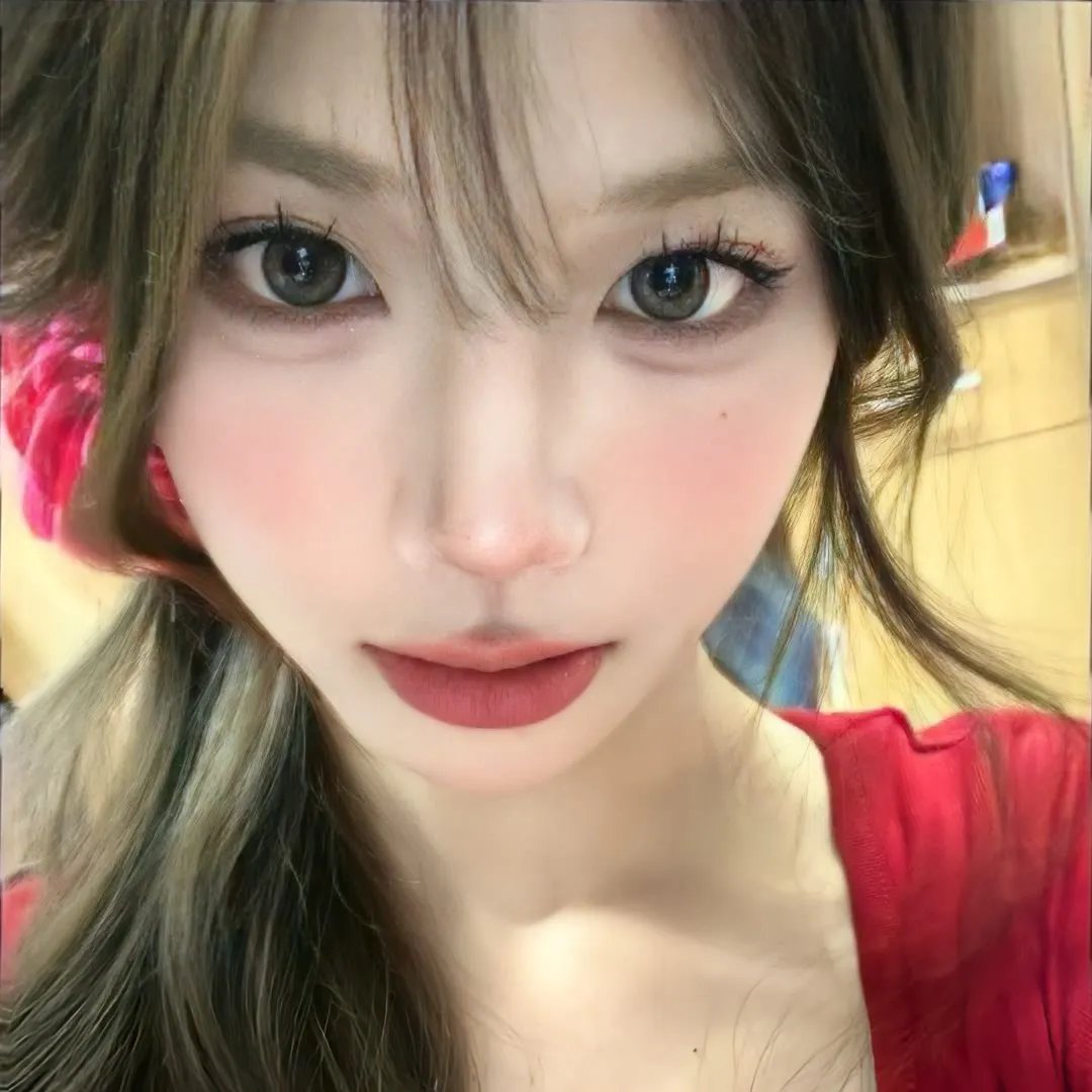 山姆·克莱默克的时间机器
