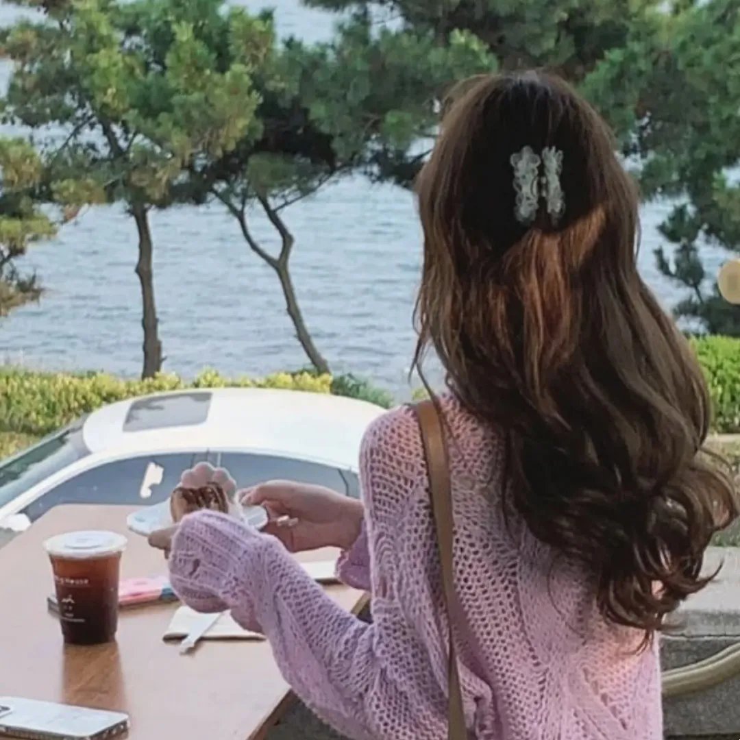 碧丽莎的情人第三集
