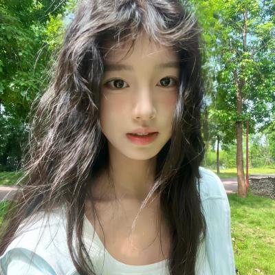 摇摆吉普赛