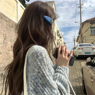 巴黎鳟鱼杀人事件