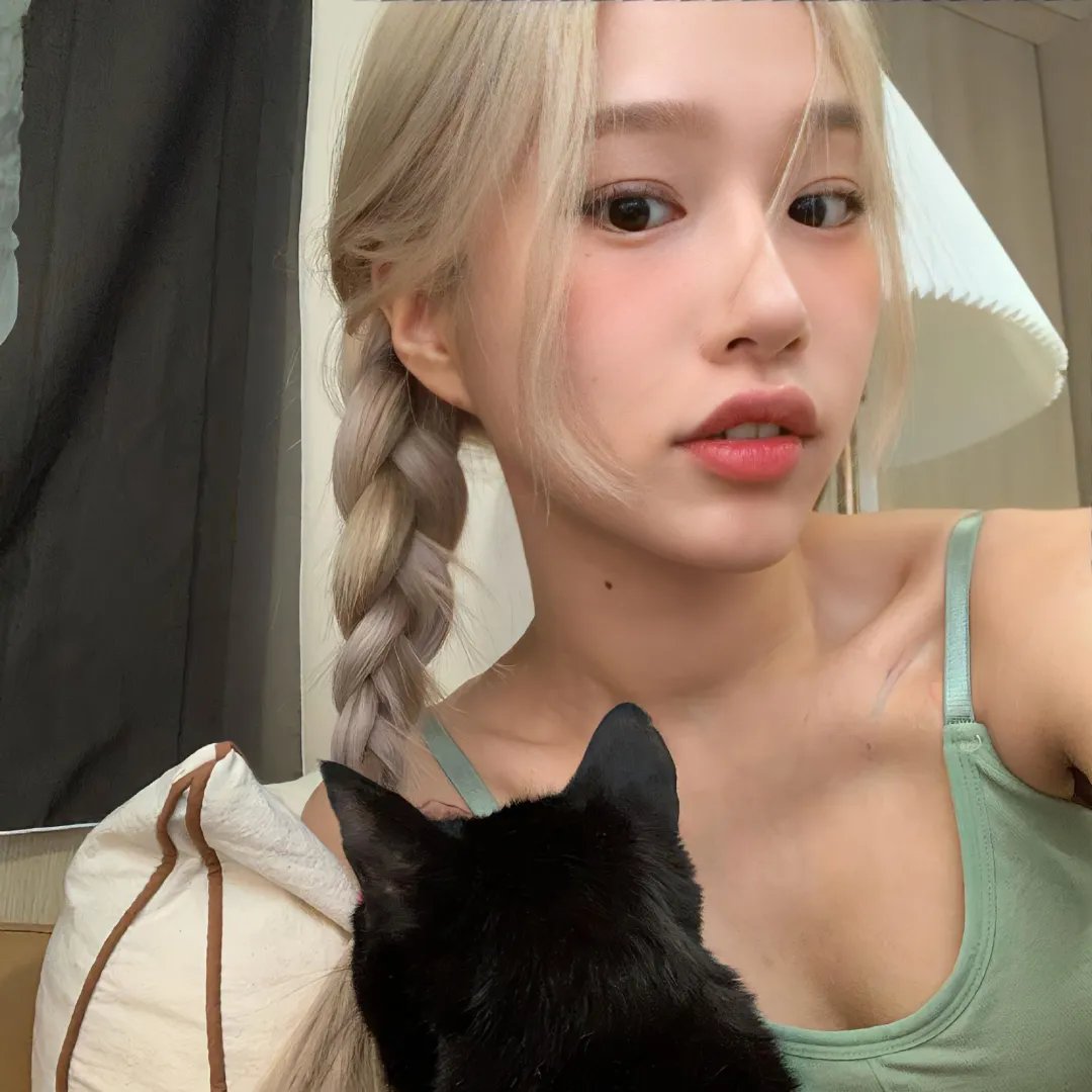来信
