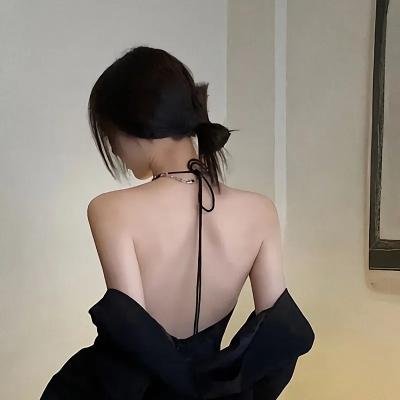一代人