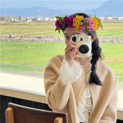 鬼魂传奇