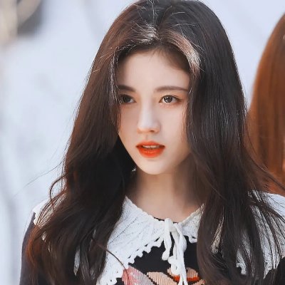 甜蜜剧中剧
