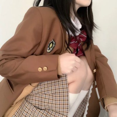 出租大叔