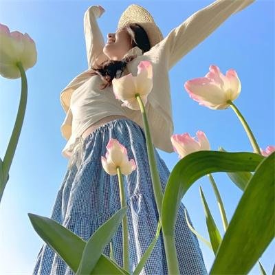 圣米歇尔山:抵抗岁月的侵蚀