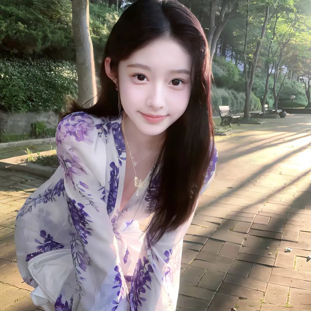 两不疑第二季