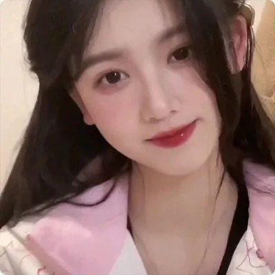 战火中的青春