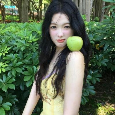 飞女正传