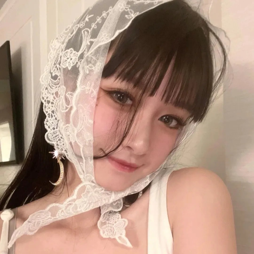 跨越阴阳界