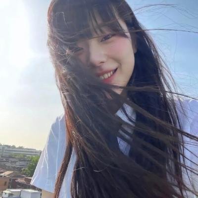 恶行之外